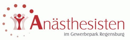Ansthesisten im Gewerbepark_WP