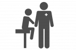 Icons._Zeichenfläche 1-02_Grau Icons._Zeichenfläche 1-02_Grau